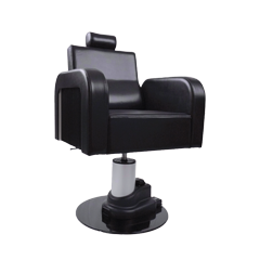 Therapist Chairs & Kids Chairs