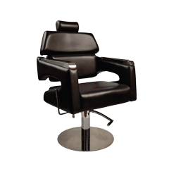 Salon Chairs (Hydraulic)